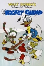 The Hockey Champ (1939)