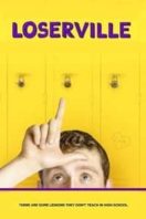 Layarkaca21 LK21 Dunia21 Nonton Film Loserville (2016) Subtitle Indonesia Streaming Movie Download