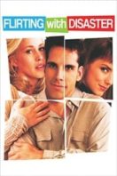 Layarkaca21 LK21 Dunia21 Nonton Film Flirting with Disaster (1996) Subtitle Indonesia Streaming Movie Download