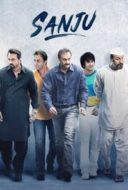 Layarkaca21 LK21 Dunia21 Nonton Film Sanju (2018) Subtitle Indonesia Streaming Movie Download