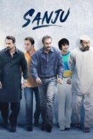 Layarkaca21 LK21 Dunia21 Nonton Film Sanju (2018) Subtitle Indonesia Streaming Movie Download