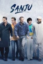 Nonton Film Sanju (2018) Subtitle Indonesia Streaming Movie Download