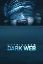 Nonton Film Unfriended: Dark Web (2018) Subtitle Indonesia Streaming Movie Download