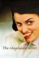 Layarkaca21 LK21 Dunia21 Nonton Film The Magdalene Sisters (2002) Subtitle Indonesia Streaming Movie Download