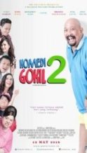 Nonton Film Komedi Gokil 2 (2016) Subtitle Indonesia Streaming Movie Download