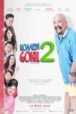 Komedi Gokil 2 (2016)