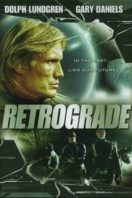 Layarkaca21 LK21 Dunia21 Nonton Film Retrograde (2004) Subtitle Indonesia Streaming Movie Download