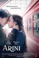 Layarkaca21 LK21 Dunia21 Nonton Film Arini (2018) Subtitle Indonesia Streaming Movie Download