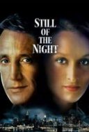 Layarkaca21 LK21 Dunia21 Nonton Film Still of the Night (1982) Subtitle Indonesia Streaming Movie Download