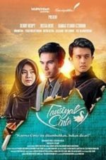 Tausiyah Cinta (2016)