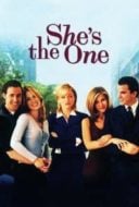 Layarkaca21 LK21 Dunia21 Nonton Film She’s the One (1996) Subtitle Indonesia Streaming Movie Download