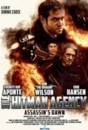 Layarkaca21 LK21 Dunia21 Nonton Film The Hitman Agency (2018) Subtitle Indonesia Streaming Movie Download