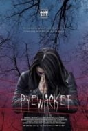 Layarkaca21 LK21 Dunia21 Nonton Film Pyewacket (2018) Subtitle Indonesia Streaming Movie Download