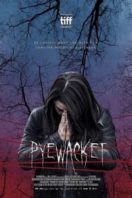 Layarkaca21 LK21 Dunia21 Nonton Film Pyewacket (2018) Subtitle Indonesia Streaming Movie Download