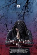 Pyewacket (2018)