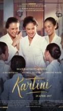 Nonton Film Kartini (2017) Subtitle Indonesia Streaming Movie Download