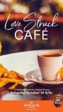 Nonton Film Love Struck Café (2017) Subtitle Indonesia Streaming Movie Download