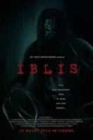 Layarkaca21 LK21 Dunia21 Nonton Film Iblis (2016) Subtitle Indonesia Streaming Movie Download