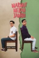 Layarkaca21 LK21 Dunia21 Nonton Film Marmut Merah Jambu (2014) Subtitle Indonesia Streaming Movie Download