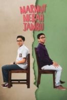 Layarkaca21 LK21 Dunia21 Nonton Film Marmut Merah Jambu (2014) Subtitle Indonesia Streaming Movie Download