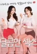 Layarkaca21 LK21 Dunia21 Nonton Film Sweet Sex (2017) Subtitle Indonesia Streaming Movie Download