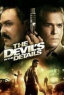 Layarkaca21 LK21 Dunia21 Nonton Film The Devil’s in the Details (2013) Subtitle Indonesia Streaming Movie Download