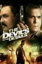 Nonton Film The Devil’s in the Details (2013) Subtitle Indonesia Streaming Movie Download