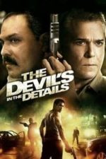 The Devil’s in the Details (2013)