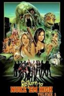 Layarkaca21 LK21 Dunia21 Nonton Film Return to Nuke ‘Em High Volume 1 (2013) Subtitle Indonesia Streaming Movie Download