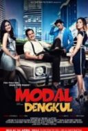 Layarkaca21 LK21 Dunia21 Nonton Film Modal Dengkul (2014) Subtitle Indonesia Streaming Movie Download