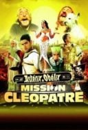 Layarkaca21 LK21 Dunia21 Nonton Film Asterix and Obelix Meet Cleopatra (2002) Subtitle Indonesia Streaming Movie Download