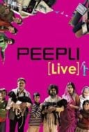 Layarkaca21 LK21 Dunia21 Nonton Film PEEPLI [Live] (2010) Subtitle Indonesia Streaming Movie Download