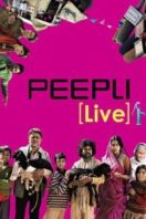 Layarkaca21 LK21 Dunia21 Nonton Film PEEPLI [Live] (2010) Subtitle Indonesia Streaming Movie Download