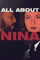 Layarkaca21 LK21 Dunia21 Nonton Film All About Nina (2018) Subtitle Indonesia Streaming Movie Download