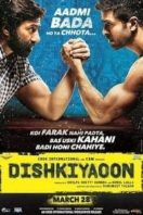 Layarkaca21 LK21 Dunia21 Nonton Film Dishkiyaoon (2014) Subtitle Indonesia Streaming Movie Download