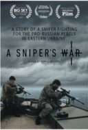 Layarkaca21 LK21 Dunia21 Nonton Film A Sniper’s War (2018) Subtitle Indonesia Streaming Movie Download