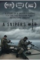 Layarkaca21 LK21 Dunia21 Nonton Film A Sniper’s War (2018) Subtitle Indonesia Streaming Movie Download