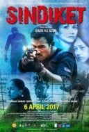 Layarkaca21 LK21 Dunia21 Nonton Film Sindiket (2017) Subtitle Indonesia Streaming Movie Download