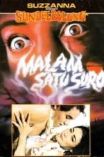 Malam Satu Suro (1988)