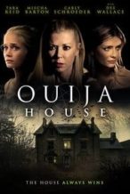 Nonton Film Ouija House (2018) Subtitle Indonesia Streaming Movie Download