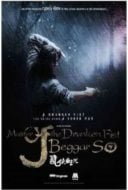 Layarkaca21 LK21 Dunia21 Nonton Film Master of the Drunken Fist: Beggar So (2016) Subtitle Indonesia Streaming Movie Download