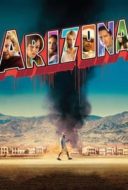 Layarkaca21 LK21 Dunia21 Nonton Film Arizona (2018) Subtitle Indonesia Streaming Movie Download