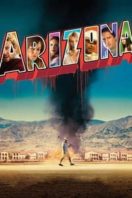 Layarkaca21 LK21 Dunia21 Nonton Film Arizona (2018) Subtitle Indonesia Streaming Movie Download