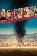 Nonton Film Arizona (2018) Subtitle Indonesia Streaming Movie Download