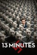 Layarkaca21 LK21 Dunia21 Nonton Film 13 Minutes (2015) Subtitle Indonesia Streaming Movie Download