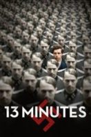 Layarkaca21 LK21 Dunia21 Nonton Film 13 Minutes (2015) Subtitle Indonesia Streaming Movie Download