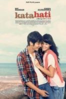 Layarkaca21 LK21 Dunia21 Nonton Film Kata Hati (2013) Subtitle Indonesia Streaming Movie Download