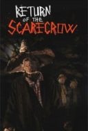 Layarkaca21 LK21 Dunia21 Nonton Film Return of the Scarecrow (2018) Subtitle Indonesia Streaming Movie Download