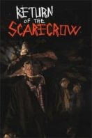 Layarkaca21 LK21 Dunia21 Nonton Film Return of the Scarecrow (2018) Subtitle Indonesia Streaming Movie Download