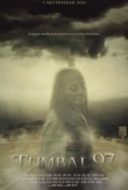 Layarkaca21 LK21 Dunia21 Nonton Film Tumbal 97 (2014) Subtitle Indonesia Streaming Movie Download